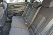 Hyundai i20 T-GDi Modern