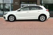 Hyundai i30 1.5 T-GDI Modern