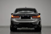 BMW Seria 3 320d xDrive M Sport
