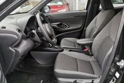 Toyota Yaris Cross Hybrid 1.5 Style