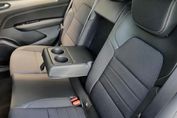 Renault Arkana Techno 1.3 TCe mHEV