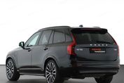 Volvo XC90 T8 AWD Plug-In Hybrid Ultra Dark 7os aut