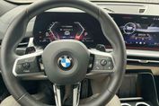 BMW X2 sDrive20d M Sport