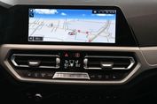 BMW Seria 3 318i Advantage