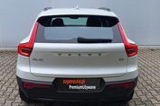 Volvo XC40 B3 Plus Dark