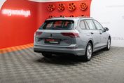 Volkswagen Golf 2.0 TDI SCR Life
