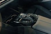 BMW Seria 5 520i M Sport