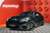 BMW Seria 2 218i M Sport