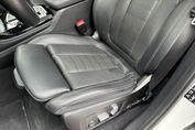 BMW X4 xDrive30i M Sport