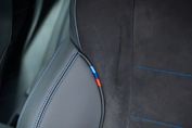 BMW X1 sDrive20d M Sport