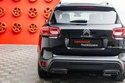 Citroen C5 Aircross 2.0 BlueHDi Shine