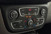 Jeep Compass 1.3 TMair Limited FWD S&S DDCT