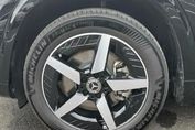 Mercedes GLB 250+ EQ AMG Line