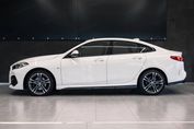 BMW Seria 2 Gran Coupe 218i M Sport