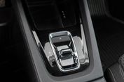 Skoda Octavia 2.0 TDI DSG
