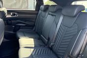 Kia Sorento 1.6 t-Gdi Hev Prestige Line Awd 7OS