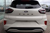 Ford Puma Sound Edition PowerShift 1.0 EcoBoost mHEV