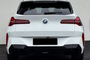 BMW X3 xDrive20 M Sport
