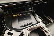 Lexus NX 350h Prestige 2.5 Hybrid AWD