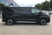 Ford Tourneo Custom 320 L2H1 Active A8 AWD