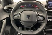 Peugeot 2008 STYLE 1.2 PureTech