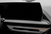 BMW Seria 1 116