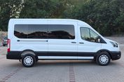 Ford Transit 350 L3H2 Trend