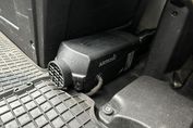 Iveco Daily 35S18 Plandeka + Winda