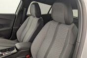 Peugeot 2008 ALLURE 1.2 PureTech