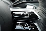 Mercedes Klasa C 200 4-Matic AMG Estate