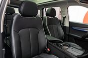 Jaecoo 5 1.6 T-GDI Premium DCT