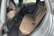 BMW X3 xDrive20d M Sport