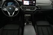 BMW X3 xDrive20d mHEV aut