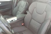 Volvo XC60 B5 B AWD Plus Dark aut