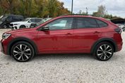 Volkswagen Taigo 1.0 Tsi r-Line Dsg
