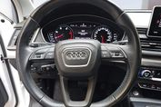Audi Q5 40 TDI quattro