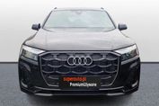 Audi Q7 50 TDI quattro S Line