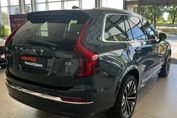 Volvo XC90 B5 B AWD Plus Bright 7os aut