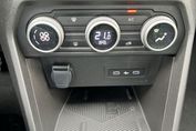 Dacia Jogger Journey 7-miejsc 1.8 Full Hybrid