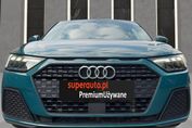 Audi A1 Sportback 30 TFSI