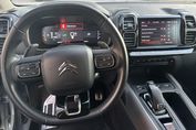 Citroen C5 Aircross Shine 1.5 BlueHDi  EAT8
