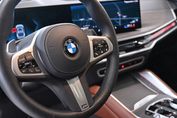 BMW X6 xDrive40d M Sport