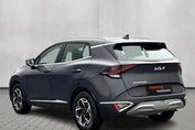 Kia Sportage 1.6 T-GDI M 2WD