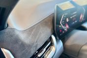 BMW X1 sDrive18d M Sport