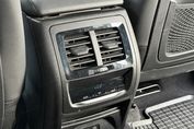 BMW X3 xDrive20d M Sport