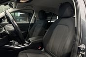 BMW Seria 3 318i aut