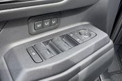 Toyota Land Cruiser Executive 2.8 MHEV