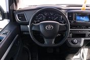 Toyota Proace Verso Medium L1H1 Family AT