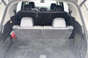 Mercedes GLE 300 d 4MATIC AMG Line