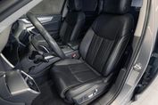 Audi A6 50 Tdi Mhev Quattro Sport Tiptronic